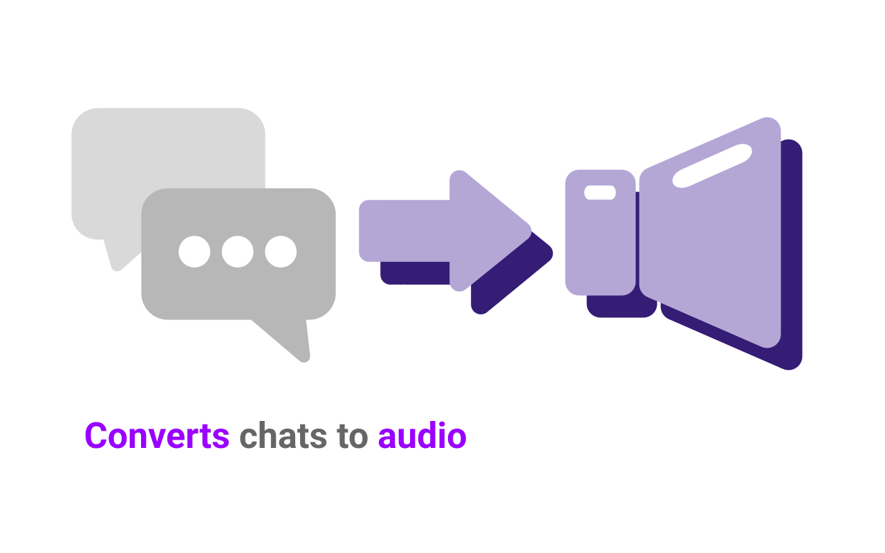 5 Factors You Must Consider to Pick the Best Livestream Chat TTS Text to Speech