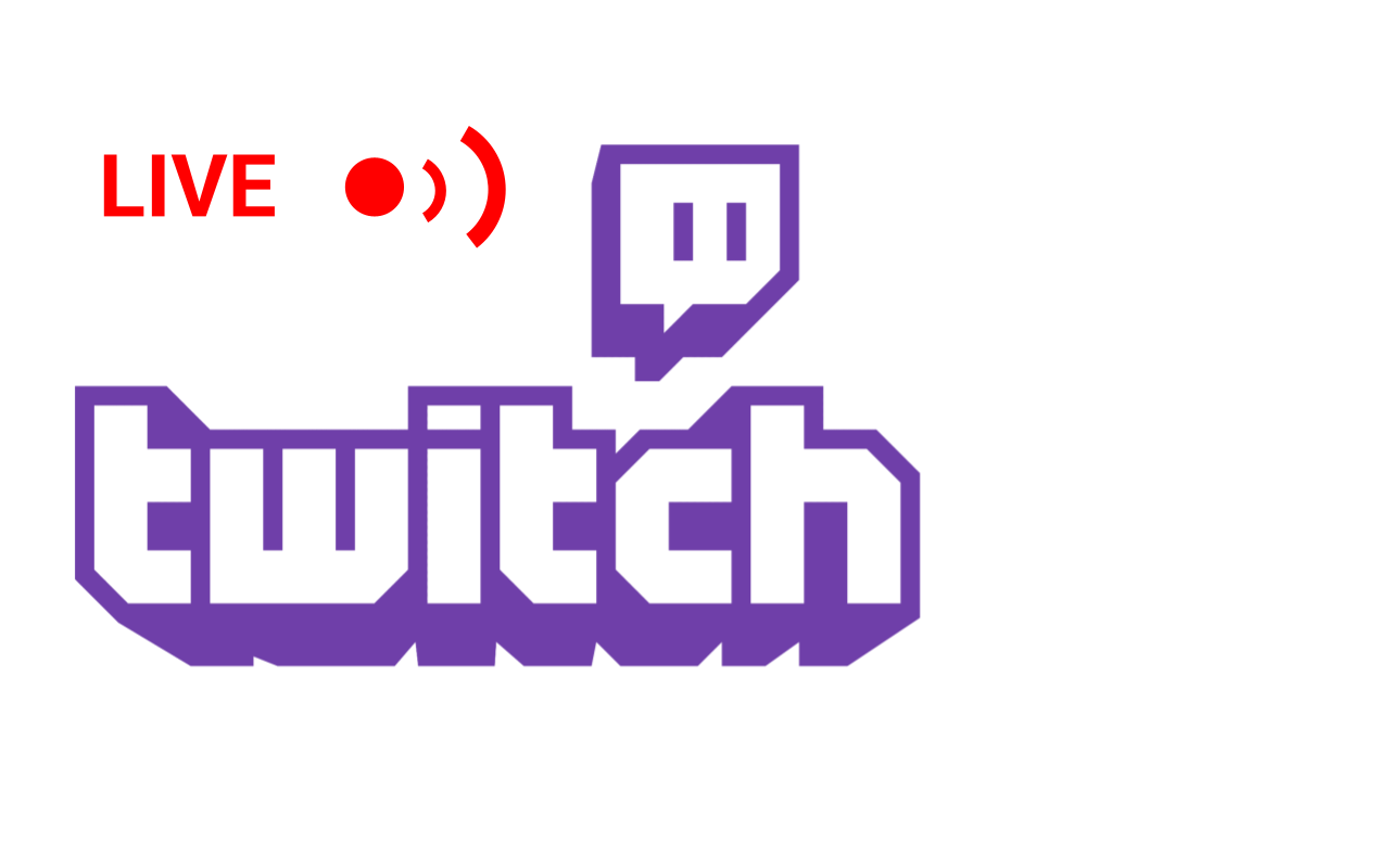 TTS on Twitch