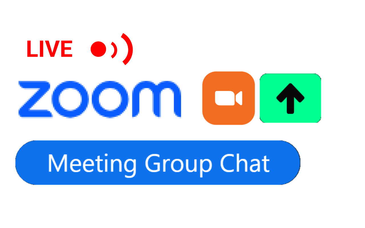TTS on Zoom Meetings