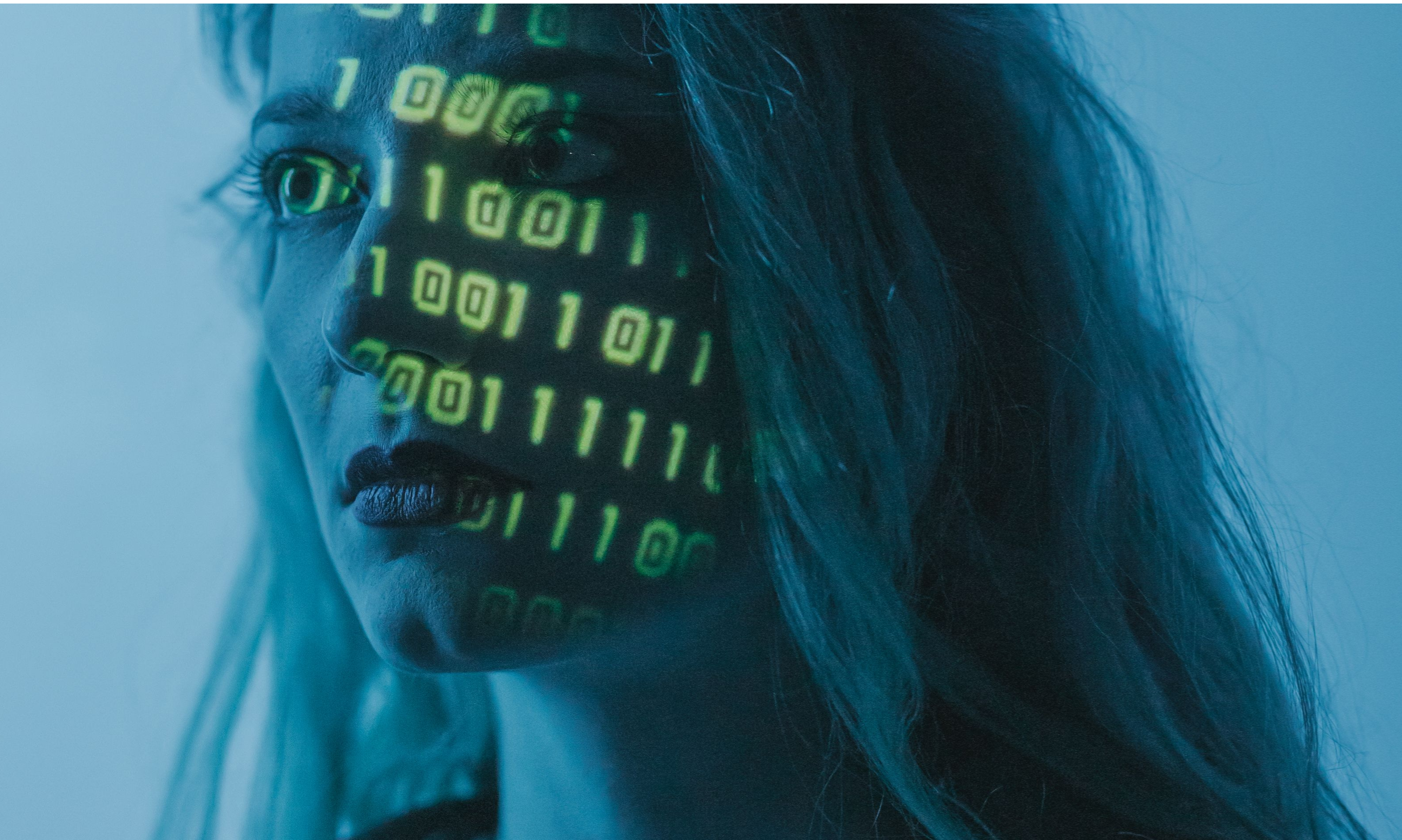 Is your text-to-speech sending data to the cloud