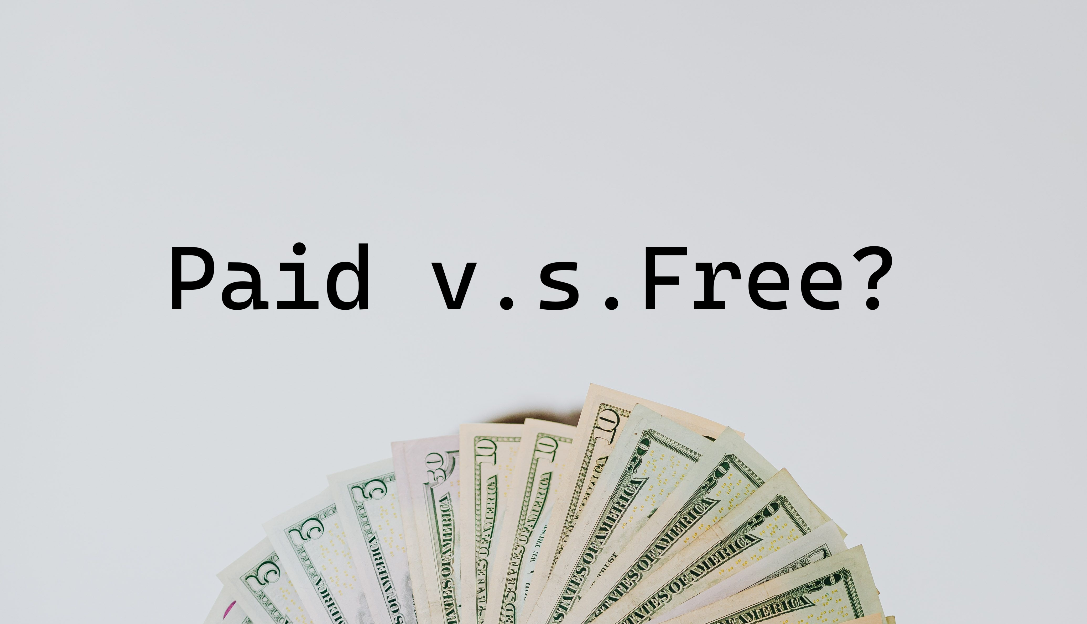 paidfreettsimage