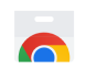 Chrome Web Store icon