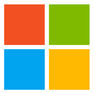 Microsoft Edge icon